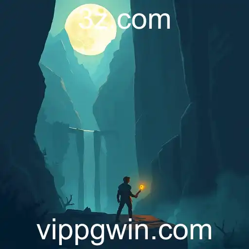 Explorando a Diversidade dos Jogos de Aventura em pgwin