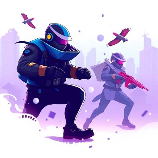 A Ascensão de 'pgwin': Tendências e Impactos no Mercado de Jogos