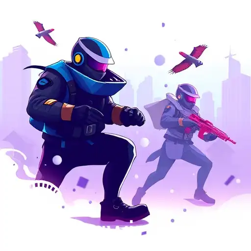 A Ascensão de 'pgwin': Tendências e Impactos no Mercado de Jogos