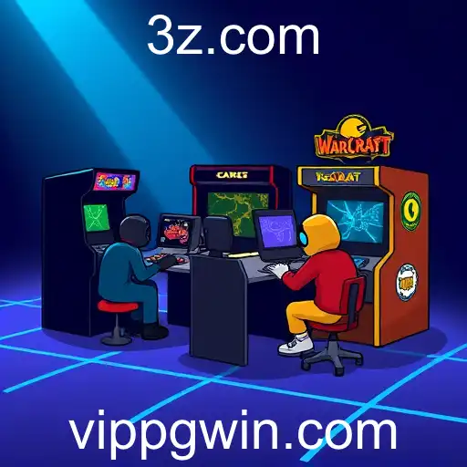 Novas Inovações Tecnológicas no Brasil