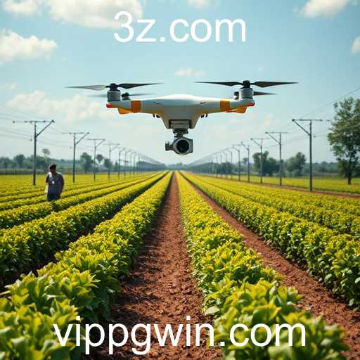 A Evolução dos Jogos Online em 2025: Estratégias e Desafios