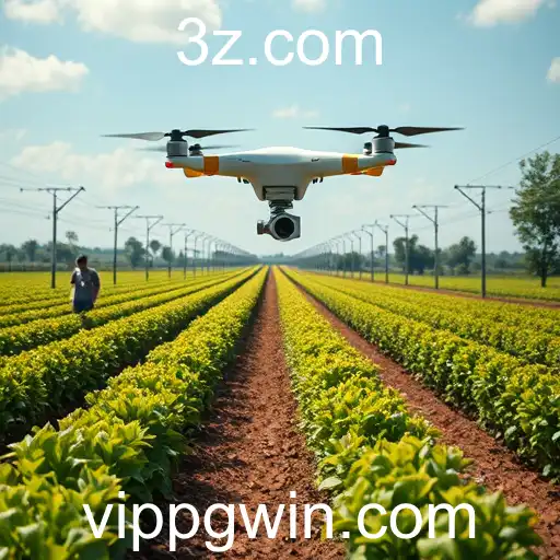 A Evolução dos Jogos Online em 2025: Estratégias e Desafios