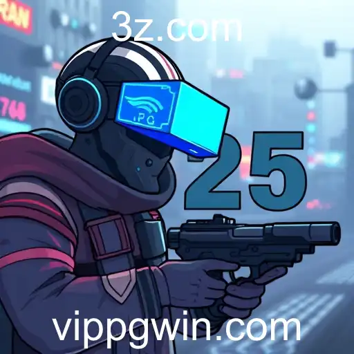 Crescimento Exponencial de Jogos Online em 2025