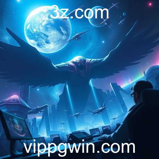 A Revolução dos Jogos em Plataforma Online