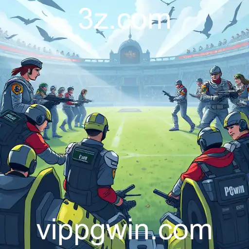 A Revolução dos Exploits em 2025