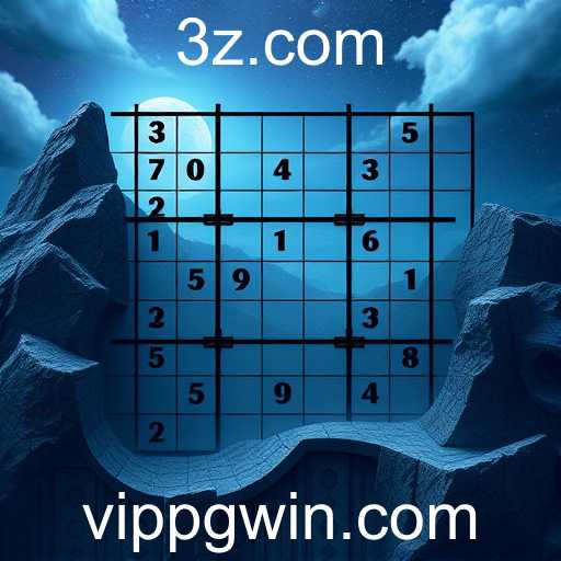 O Impacto de 'pgwin' no Cenário dos Jogos em 2025