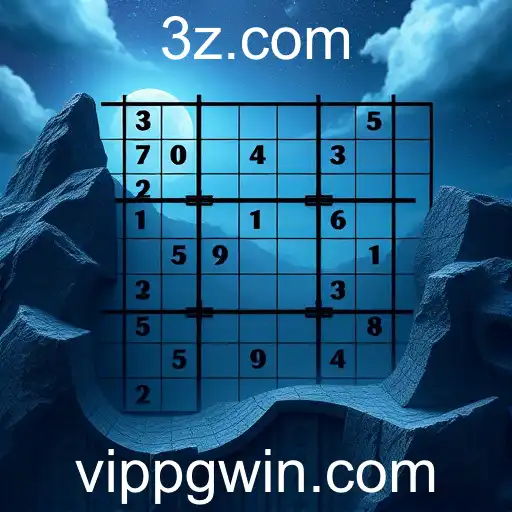 O Impacto de 'pgwin' no Cenário dos Jogos em 2025