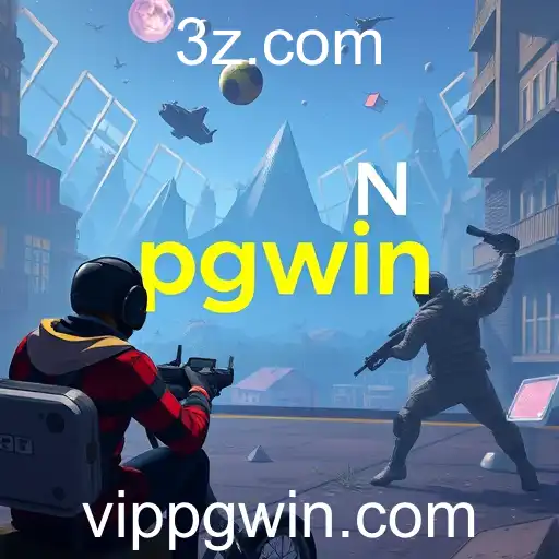 Transformações no Mundo dos Jogos em 2025