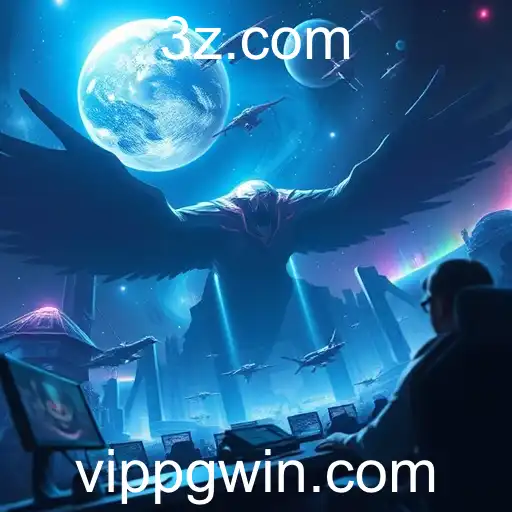 A Revolução dos Jogos com PGWin em 2025