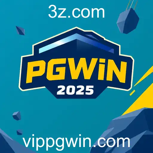 Crescimento e Impacto da PGWin entre Gamers Brasileiros