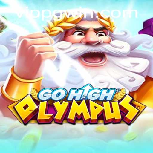 Discover the Thrills of GoHighOlympus: Your Ultimate Gaming Experience