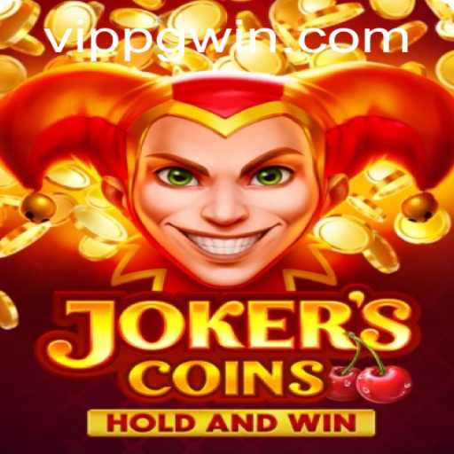 JokersCoins: An Engaging Adventure in the World of Online Gaming