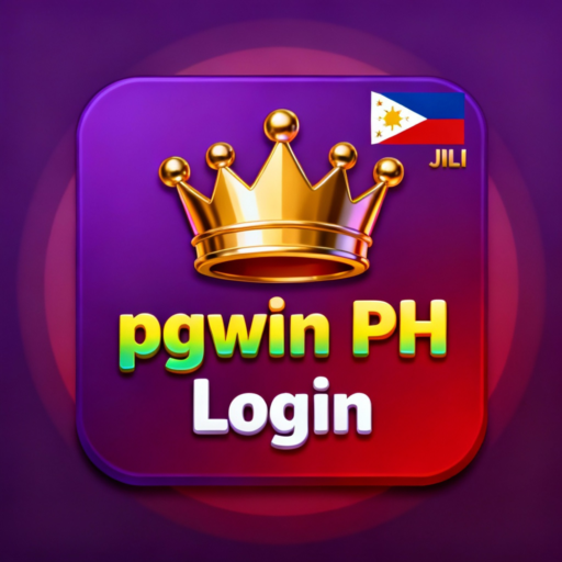 pgwin PH Login