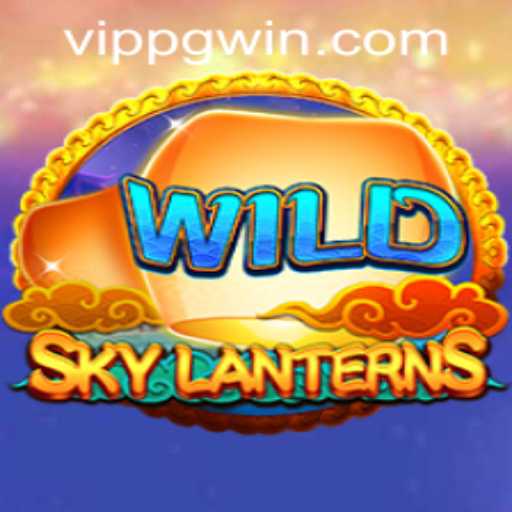 SkyLanterns: Discovering the Enchanting Realm of SkyLanterns Online Game