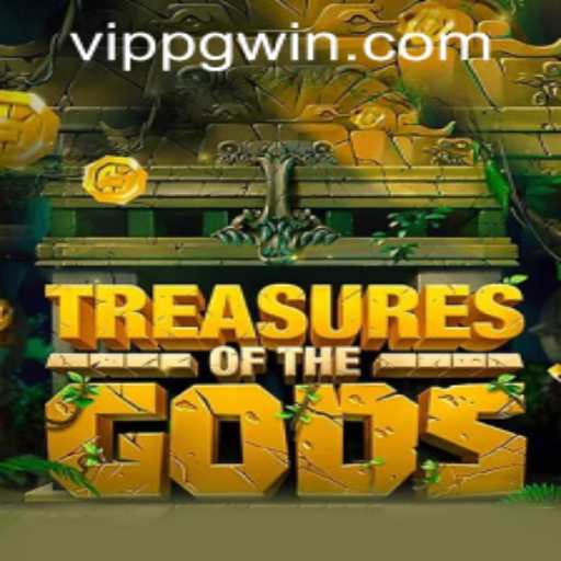 Exploring the Mystical World of TreasureoftheGods: Your Ultimate Guide