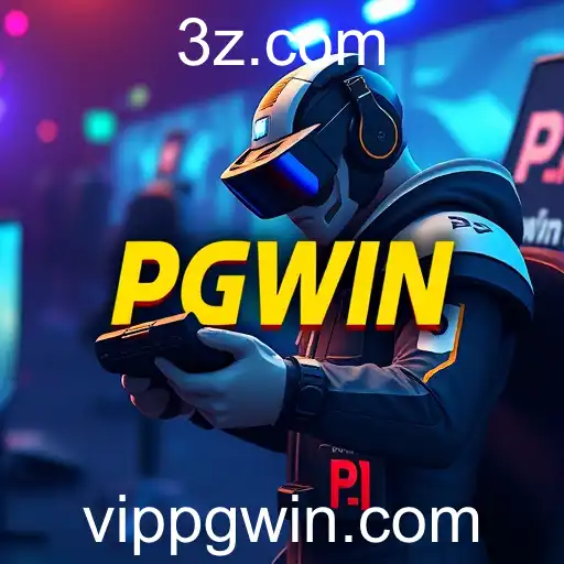 O Impacto de Jogos Online no Brasil Atual