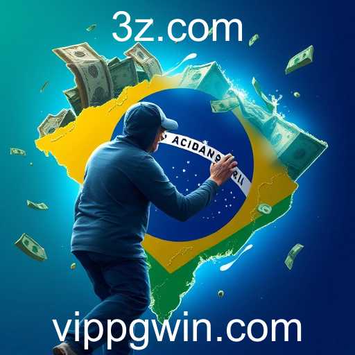 O Impacto da Inteligência Artificial nos Jogos Online