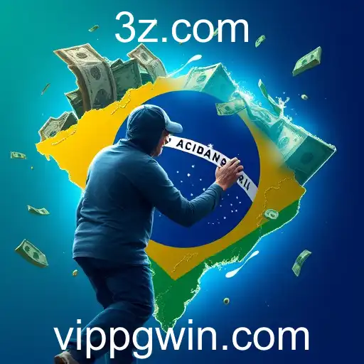 O Impacto da Inteligência Artificial nos Jogos Online