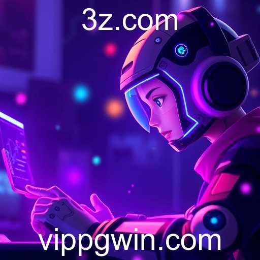 Novo Horizonte para Jogos Online em 2025