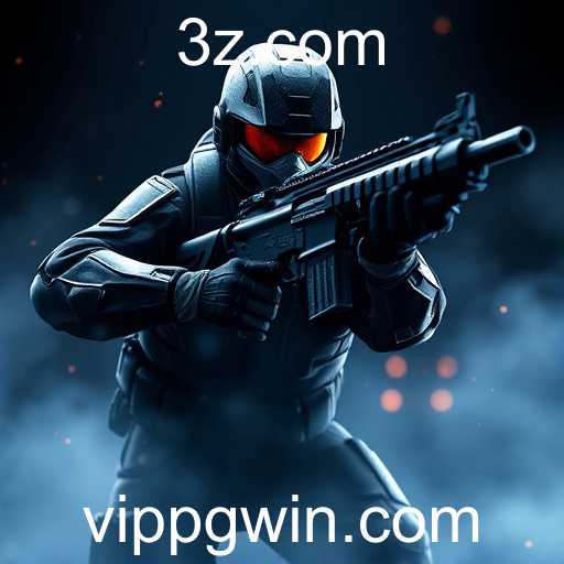 O Impacto dos Jogos Online em 2025: Uma Nova Era para os Gamers