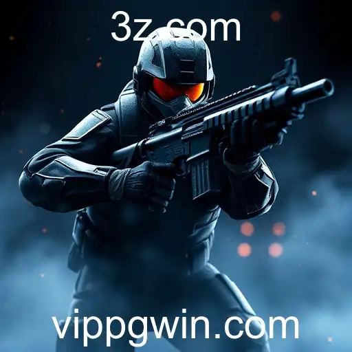 O Impacto dos Jogos Online em 2025: Uma Nova Era para os Gamers