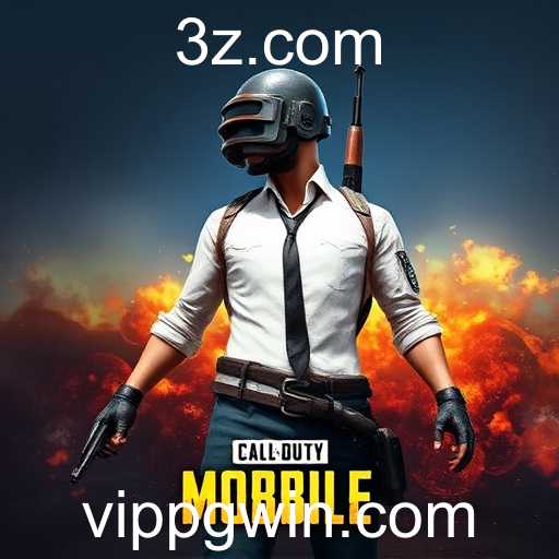 Revolução nos Jogos Online em 2025: O Impacto da pgwin