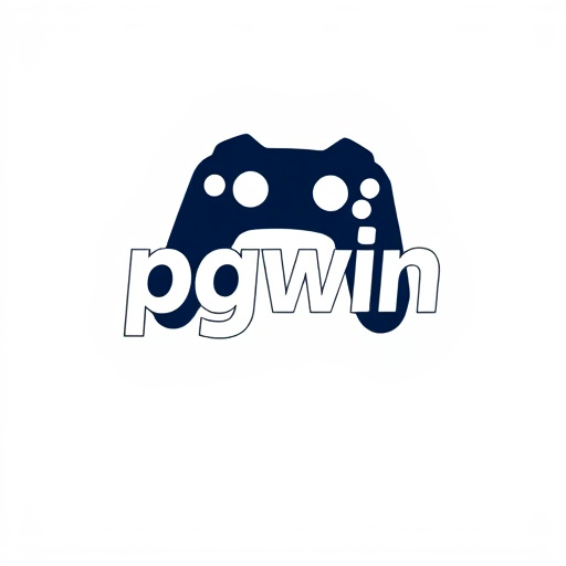 pgwin