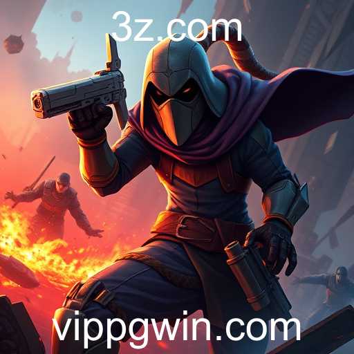 Nova Era do Gaming com PGWin: Tendências e Inovação