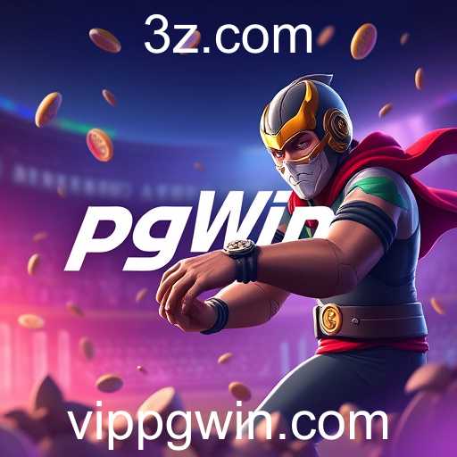 O Impacto do Novo Lançamento da PGWIN no Mundo dos Jogos