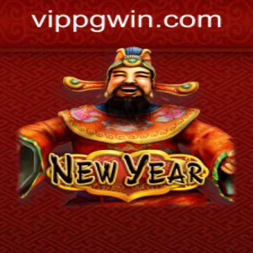 {栏目名称}