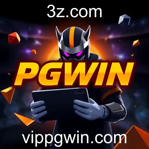 A Ascensão dos Jogos Online em 2025