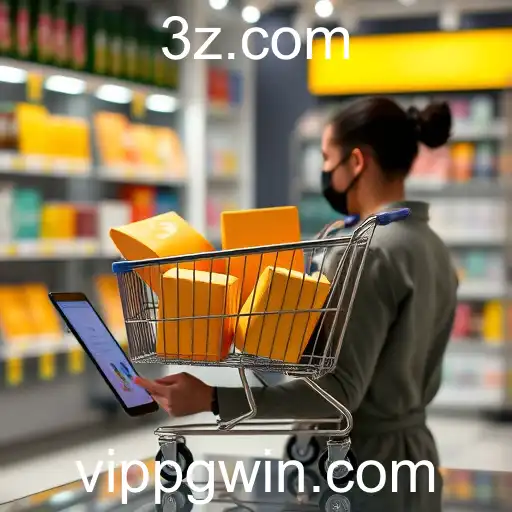 A Expansão do Comércio Eletrônico no Brasil em Meio à Crise Econômica