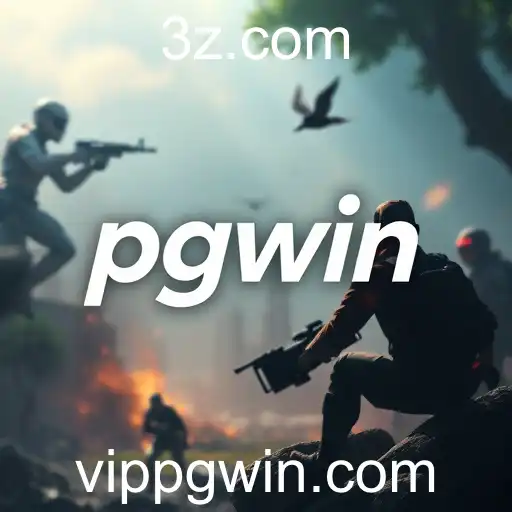 Explorando o Sucesso dos Jogos em Português