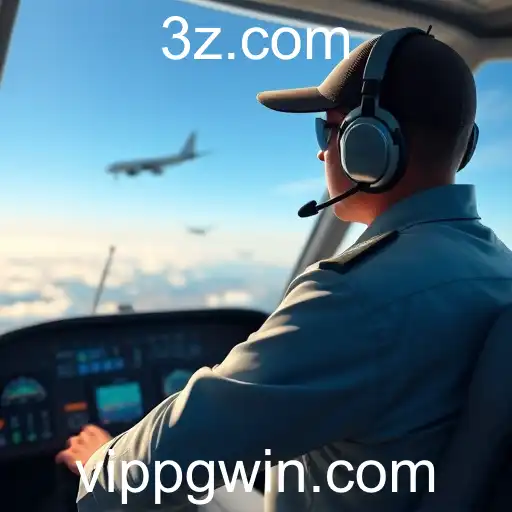 A Ascensão dos Jogos em Portugal: O Impacto da pgwin