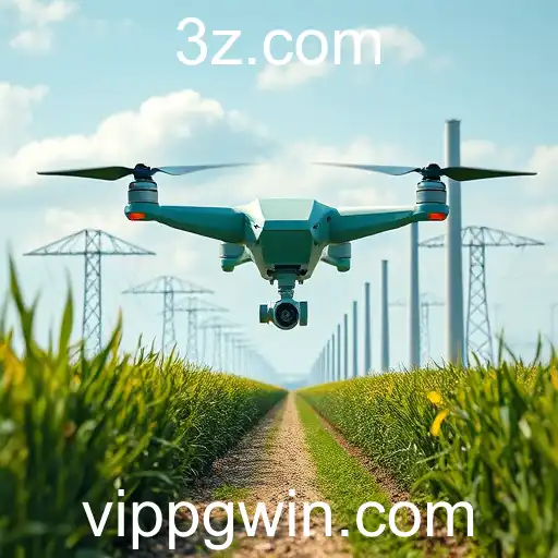 Impacto da Tecnologia e Sustentabilidade na Economia Global