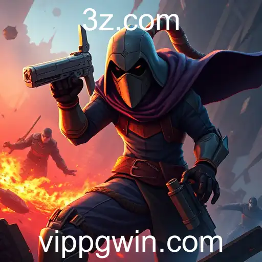 Nova Era dos Jogos Online: Inovações e Comunidade Crescente