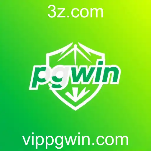 Ascensão do 'pgwin' no Mundo dos Jogos Online em 2025