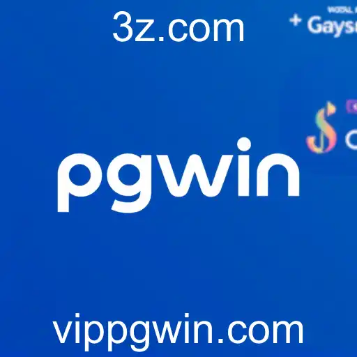 Transformações no Mundo dos Jogos Portugueses em 2025