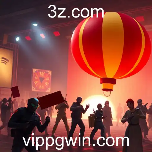 Inovações Tecnológicas e Sustentabilidade em 2025