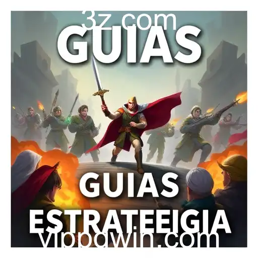 O Impacto da Tecnologia no Futuro dos Jogos Online