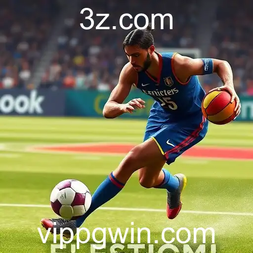 Avanços Tecnológicos e o Impacto na Sociedade Brasileira