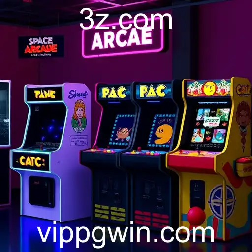 Transformações no Cenário Tecnológico e Econômico Global