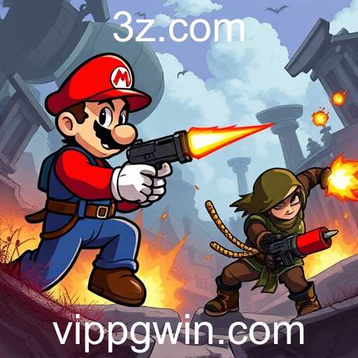 Avanços e Desafios dos Jogos Online em 2025