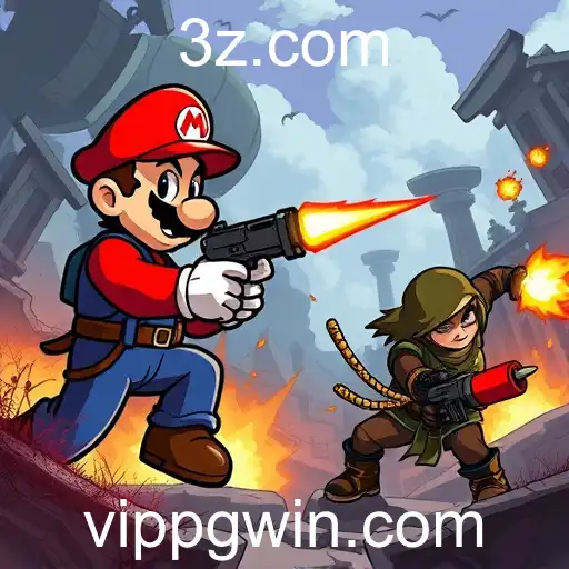 Avanços e Desafios dos Jogos Online em 2025