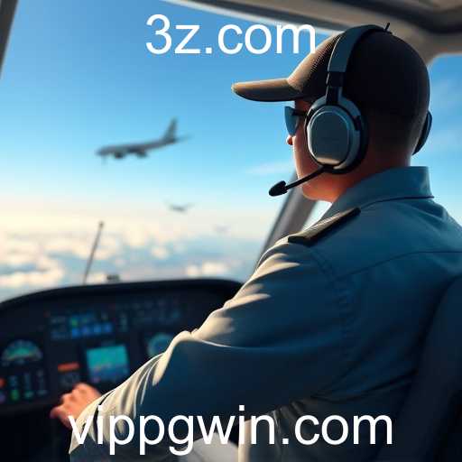 A Revolução do pgwin no Cenário Brasileiro de Jogos