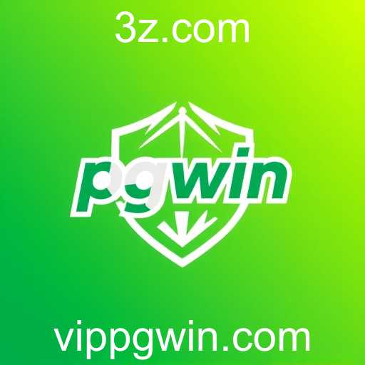 Ascensão do 'pgwin' no Mundo dos Jogos Online em 2025