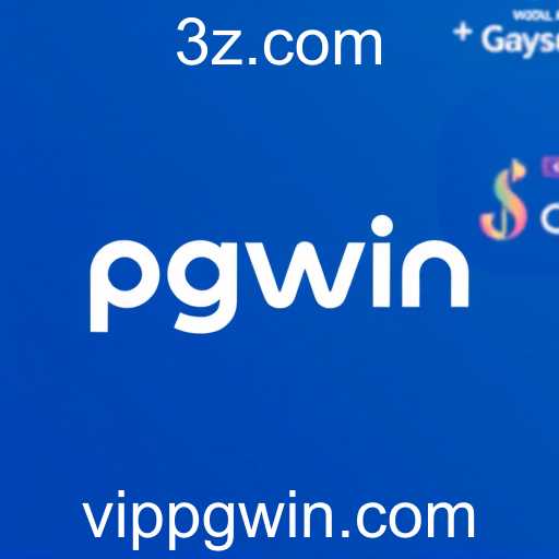 Transformações no Mundo dos Jogos Portugueses em 2025