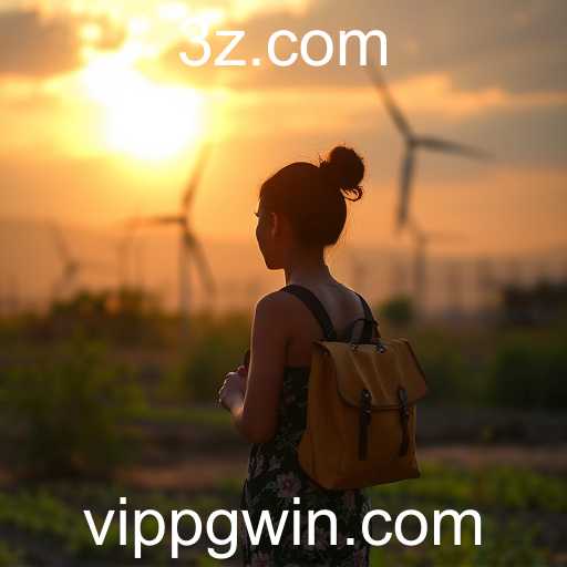 A Revolução dos Jogos Online em 2025