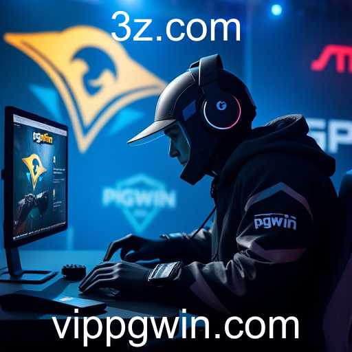 A Revolução dos Jogos Online no Brasil