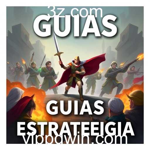 O Impacto da Tecnologia no Futuro dos Jogos Online